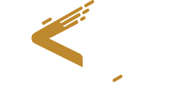 Smart Solution